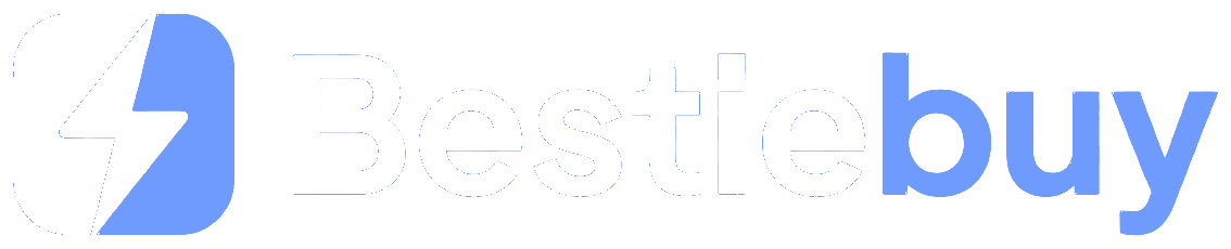 Bestiebuy