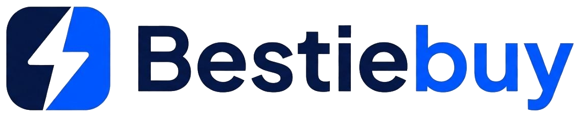 Bestiebuy